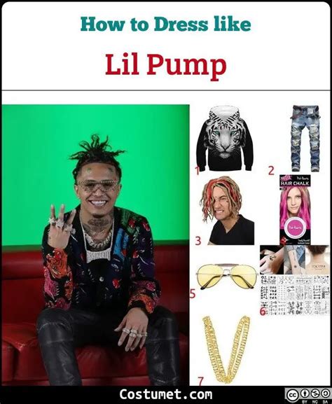 lil pump gucci gang costume|what does gucci gang mean.